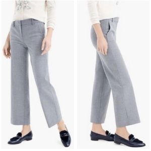 J Crew 365 pants size 14 Tall
